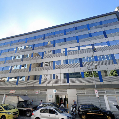 sala-riachuelo-366-n-208-centro-rio-de-janeiro-rj-cep-08572-820