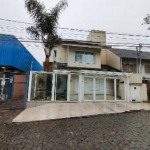 casa-109-alq-2-ha-rua-balduino-darrigo-357-null-null-santa-catarina-caxias-do-sul-rs-cep-95034-290
