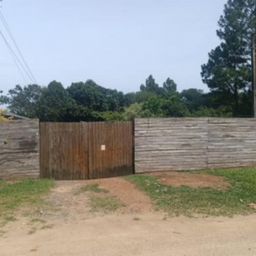 casa-147-ha-186-alq-rua-ametista-547-eldorado-viamao-rs-cep-94431-730