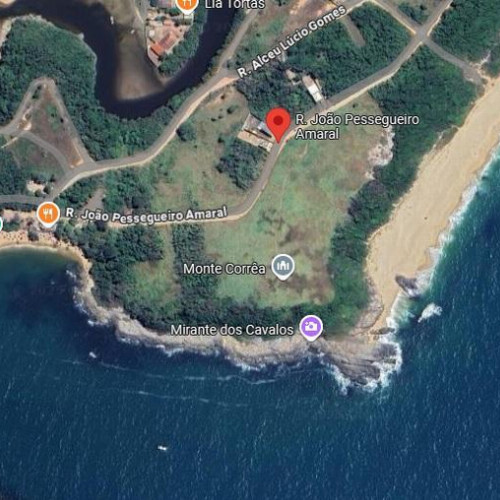 terreno-208-alq-rua-joao-pecegueiro-do-amaral-37-lote-2-quadra-n2-costazul-rio-das-ostras-rj-cep-28895-054