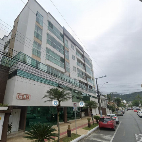 apto-68m2-78m2-rua-noruega-111-edificio-maria-rosa-apartamento-no-504-e-vaga-de-garagem-no-7-edificio-maria-rosa-das-nacoes-balneario-camboriu-sc-cep-88338-000