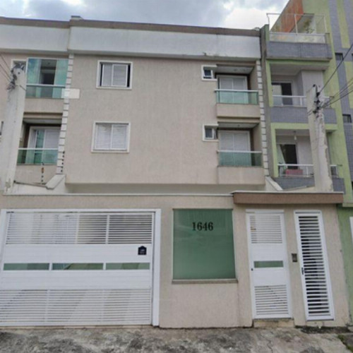 apto-68m2-114m2-rua-coronel-seabra-1-vila-marina-santo-andre-sp-cep-09176-000
