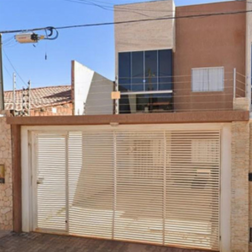 casa-189m2-180m2-rua-da-acerola-712-lote-no-07-a-da-quadra-02-bandeirante-i-barreiras-ba-cep-47800-001