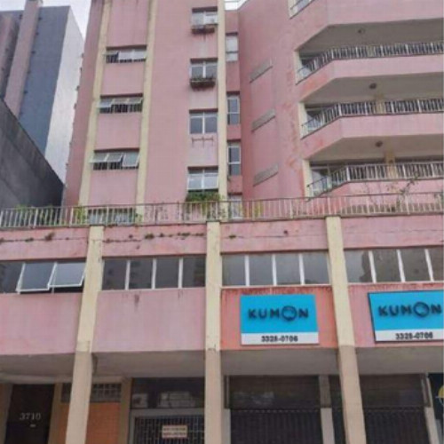 apto-277m2-663m2-avenida-sete-de-setembro-3710-edificio-maria-teresa-heuer-apartamento-no-1-1o-andar-edificio-maria-teresa-heuer-centro-curitiba-pr-cep-80250-210