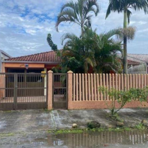 outros-9000m2-163-alq-rua-antonio-vicente-e-silva-589-ipanema-2-pontal-do-parana-pr-cep-83255-000