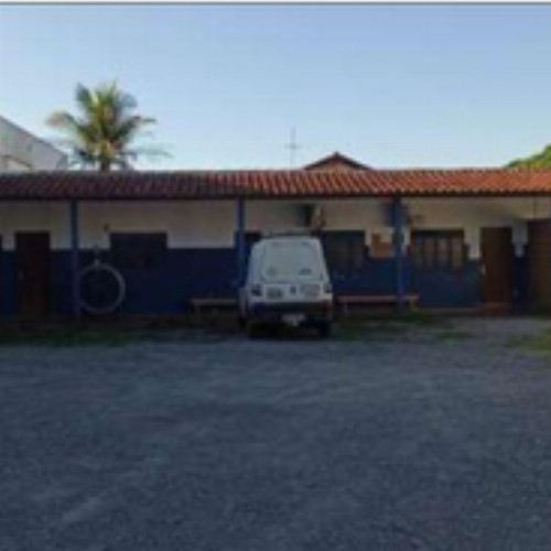 terreno-109-ha-254-alq-rua-808-lote-de-numero-16-da-quadra-930-vila-osvaldo-rosa-goiania-go-cep-74000-001