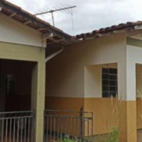casa-172-ha-302-alq-rua-808-lote-13-quadra-930-vila-osvaldo-rosa-goiania-go-cep-74000-001