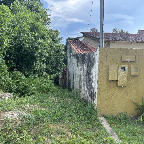 terreno-331-alq-rua-chico-alves-lote-no-03-quadra-c-residencial-morada-dos-nobres-taruma-manaus-am-cep-69041-010