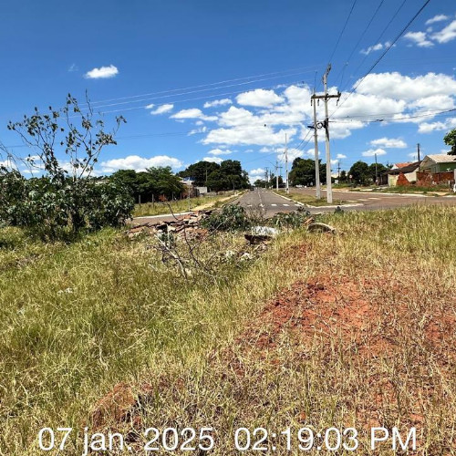 terreno-540m2-av-cruzeiro-279-lote-n-18-da-quadra-no-35-serra-dos-dourados-umuarama-pr-cep-87500-001