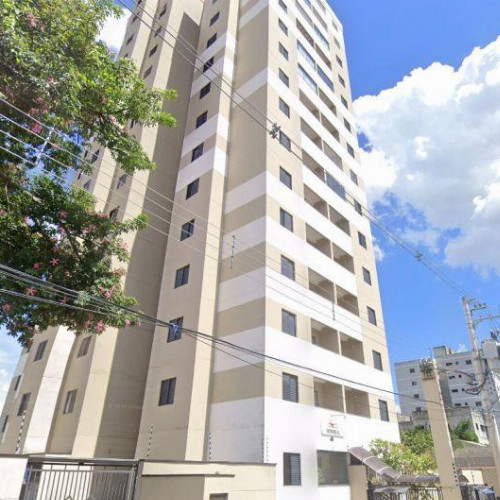 apto-7400m2-101-ha-rua-jose-aristides-monteiro-49-null-null-vila-sao-jose-taubate-sp-cep-12070-560