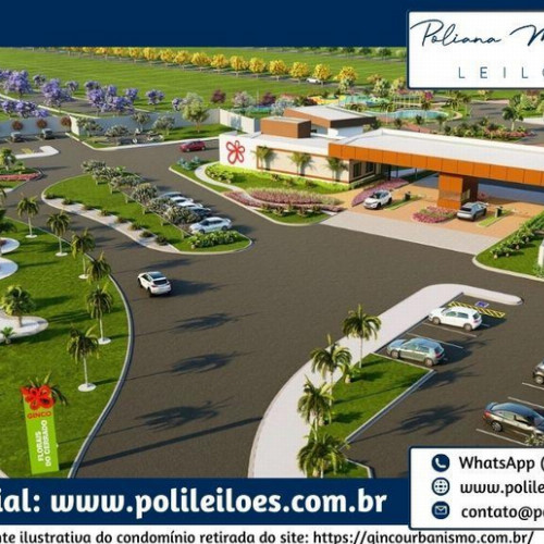 terreno-2-ha-quadra-03-do-condominio-residencial-florais-do-cerrado-38-florais-do-cerrado-florais-do-cerrado-cuiaba-mt-cep-78000-001