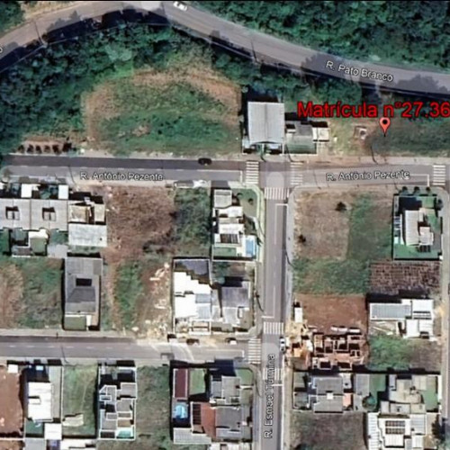 terreno-350m2-rua-antonio-perente-lote-urbano-n-06-quadra-n-1387-loteamento-sul-francisco-beltrao-pr-cep-85600-001_10768