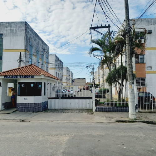 apto-5608m2-1909-alq-rua-visconde-do-itaborai-631-apto-n-302-bloco-04-edificio-village-do-itaborai-village-do-itaborai-parqua-aurora-campos-dos-goytacazes-rj-cep-28026-148_10769