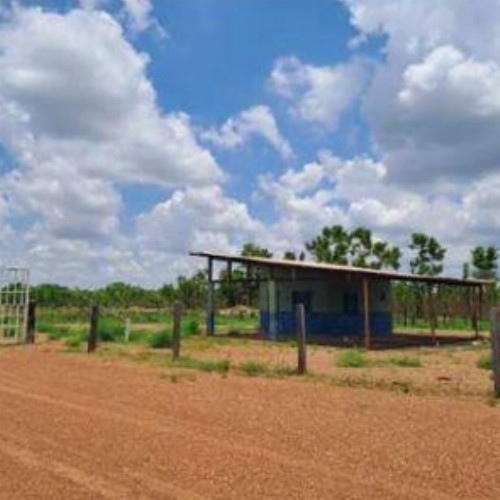 rural-1004-alq-sitio-candonga-nao-especificado-nao-especificado-curral-de-taipas-nossa-senhora-do-livramento-mt-cep-78170-000
