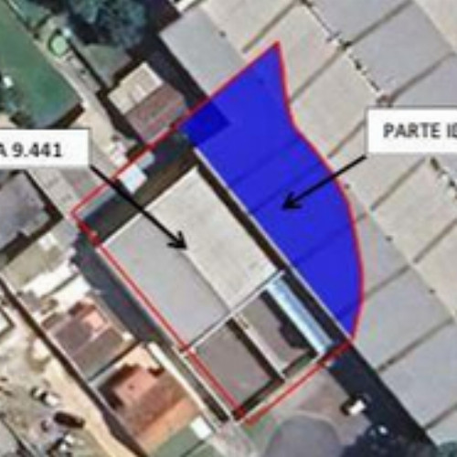 terreno-1160m2-rua-victor-meireles-288-parte-ideal-de-40000m2-do-terreno-com-area-total-de-1160m2-uberaba-curitiba-pr-cep-81570-060