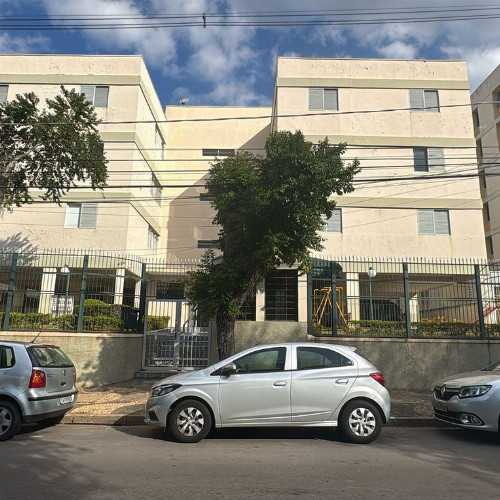 apto-66m2-avenida-orosimbo-maia-2-apto-204-condominio-edificio-timburi-edificio-timburi-vila-itapura-campinas-sp-cep-13024-045