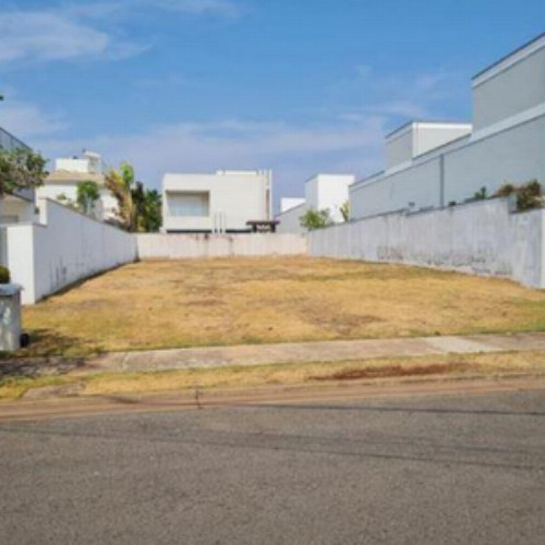 terreno-364m2-alameda-jauru-18-quadra-g-condominio-alphaville-ii-alphaville-cuiaba-2-jardim-italia-cuiaba-mt-cep-78061-416