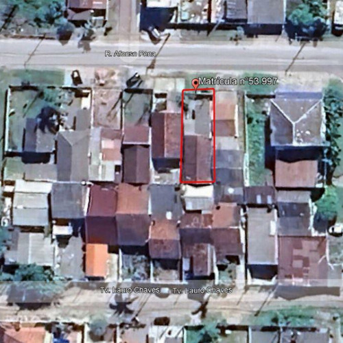 terreno-2-ha-rua-afonso-pena-guaratuba-pr-cep-83280-000