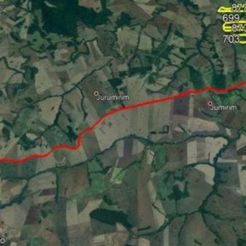 rural-2420m2-fazenda-adamantina-parte-dos-lotes-nos-39-42-44-45-46-47-48-49-51-53-53-a-55-e-57-da-seccao-rio-claro-gleba-rio-mourao-distrito-de-ivailandia-engenheiro-beltrao-pr-cep-87270-000