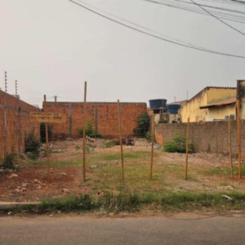 terreno-219-ha-rua-f-12-quadra-05-loteamento-asa-branca-varzea-grande-varzea-grande-mt-cep-78110-001
