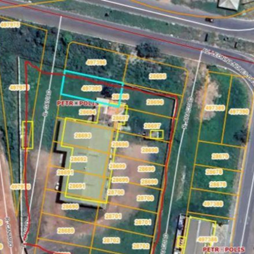 terreno-360m2-rua-02-12-jardim-petropolis-varzea-grande-mt-cep-78110-001