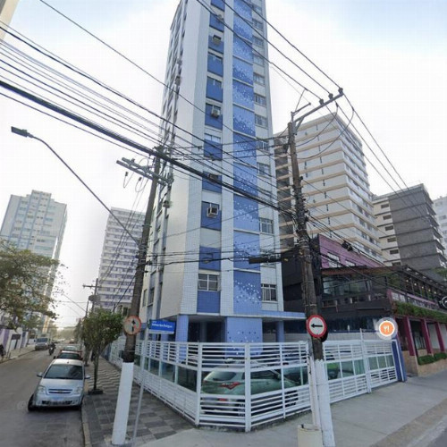 apto-6922m2-8896m2-rua-benedito-calixto-22-apto-11-condominio-edificio-santos-dumont-centro-sao-vicente-sp-cep-11320-070