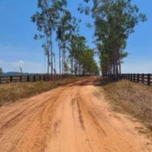 rural-1025-alq-fazenda-santa-amalia-sn-zona-rural-juara-mt-cep-78575-000