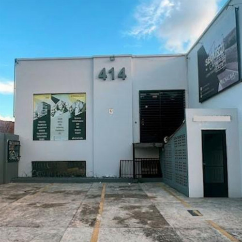 predio-132-alq-avenida-ayrao-414-antigo-numero-57-a-centro-manaus-am-cep-69025-005