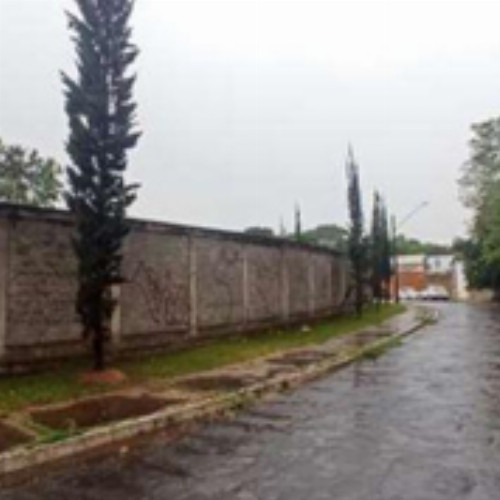 terreno-6589m2-avenida-venerando-de-freitas-borges-1-quadra-01-setor-jao-goiania-go-cep-74000-001