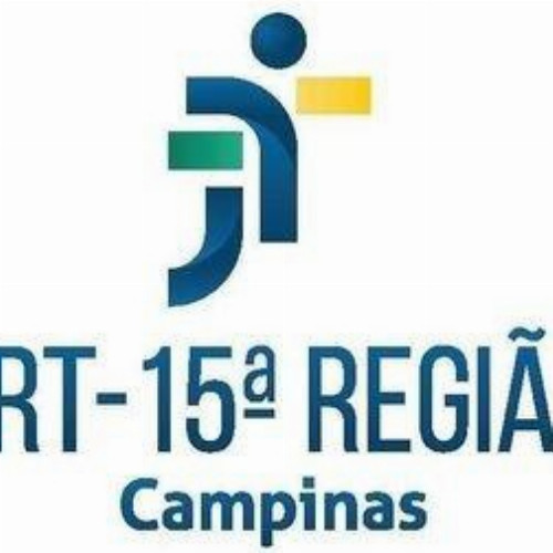 casa-737-alq-1005-alq-conjunto-32-4-unidade-autonoma-d-conjunto-32-do-smdbsul-smdbsul-brasilia-df-cep-70000-001