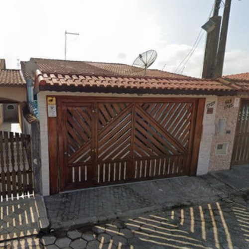 casa-8900m2-15-ha-rua-leao-xiii-452-casa-01-jardim-suarao-itanhaem-sp-cep-11740-730