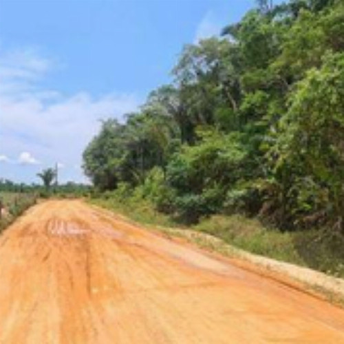 terreno-400m2-zona-rural-rod-mt-206-aproximadamente-125-km-apos-o-distrito-do-guariba-colniza-mt-cep-78335-000