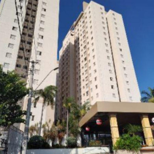 apto-70m2-129m2-rua-duque-de-caxias-1-null-null-vila-gallo-americana-sp-cep-13466-320