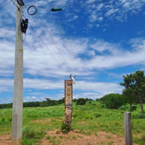 rural-125-ha-urubu-ou-cruzeiro-urubu-e-pirizal-nossa-senhora-do-livramento-mt-cep-78170-000
