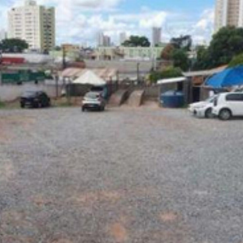 terreno-rua-vereador-joao-caramuru-182-null-null-bandeirantes-cuiaba-mt-cep-78010-100
