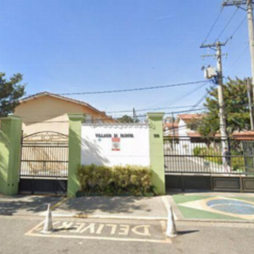 casa-5200m2-102-ha-rua-jairo-de-almeida-machado-100-casa-18-condominio-villagio-di-padova-villagio-di-padova-jaragua-sao-paulo-sp-cep-02998-060