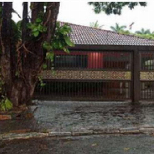 casa-700m2-3451m2-rua-j-4-e-avenida-professor-venerando-de-freitas-borges-nao-informado-setor-jao-goiania-go-cep-74000-001
