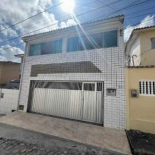 casa-5671m2-9146m2-rua-aeroporto-do-galeao-56-casa-no-05-lote-05-quadra-c-conjunto-litoral-norte-neopolis-natal-rn-cep-59080-500