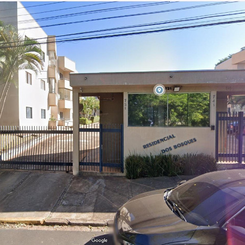 apto-6303m2-rua-professor-jose-coelho-gomes-ribeiro-741-edificio-cerejeira-apartamento-22-residencial-dos-bosques-jardim-anhanguera-ribeirao-preto-sp-cep-14092-220