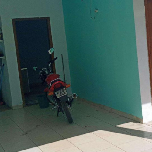 terreno-240m2-rua-sao-jose-554-parque-sao-jorge-rondonopolis-mt-cep-78735-823