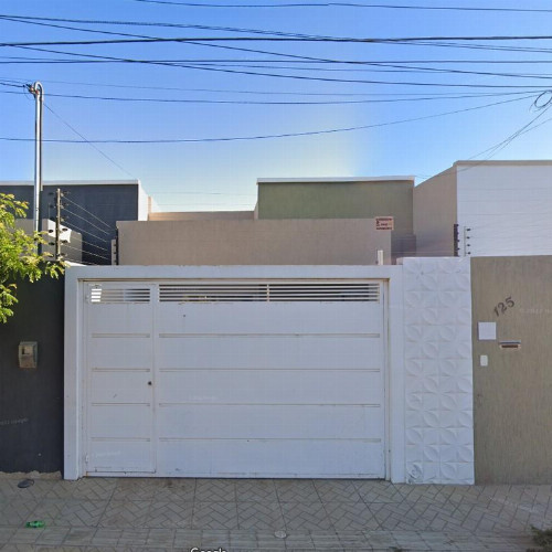 casa-8800m2-133-ha-rua-do-peru-125-null-null-dom-avelar-petrolina-pe-cep-56326-330