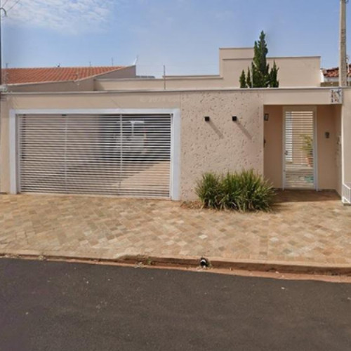 casa-117-ha-124-alq-rua-jose-andreoli-285-jardim-california-ribeirao-preto-sp-cep-14000-001