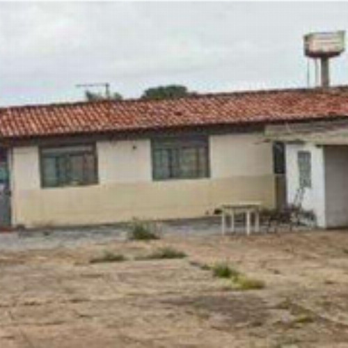 casa-129-ha-314-alq-rua-808-lote-de-numero-12-da-quadra-930-vila-osvaldo-rosa-goiania-go-cep-74000-001