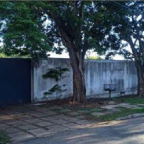 casa-126m2-692m2-rua-808-lote-de-numero-14-quadra-930-vila-osvaldo-rosa-goiania-go-cep-74000-001