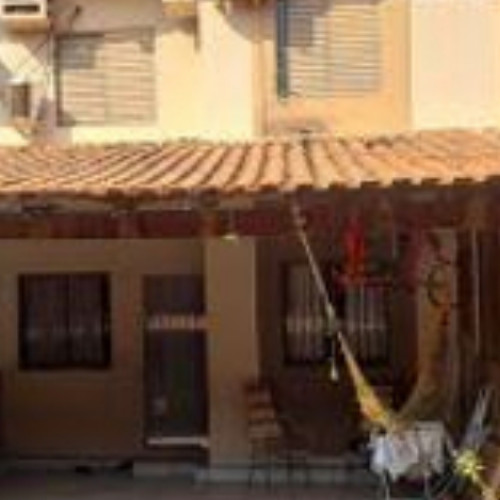 outros-rua-profa-neuza-lula-rodrigues-389-residencial-canachue-jardim-santa-amalia-cuiaba-mt-cep-78000-001