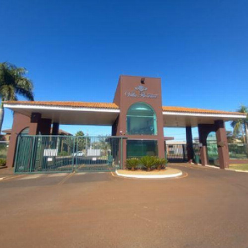 casa-13-alq-208-alq-avenida-via-roma-50-quadra-903-lote-13-villa-florence-frutal-mg-cep-38200-484