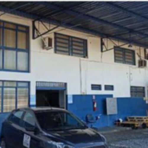 galpao-484m2-602m2-rua-808-esquina-com-a-rua-6-vila-osvaldo-rosa-goiania-go-cep-74000-001