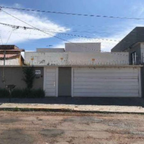 casa-184-ha-149-alq-rua-06-93-lote-21-da-quadra-07-jardim-primavera-trindade-go-cep-75390-325