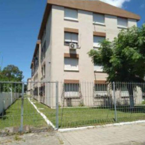 apto-5207m2-5842m2-avenida-presidente-vargas-445-sao-paulo-rio-grande-rs-cep-96202-336