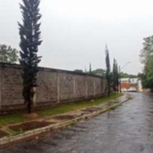 terreno-529m2-alameda-pampulha-12-setor-jao-goiania-go-cep-74673-200
